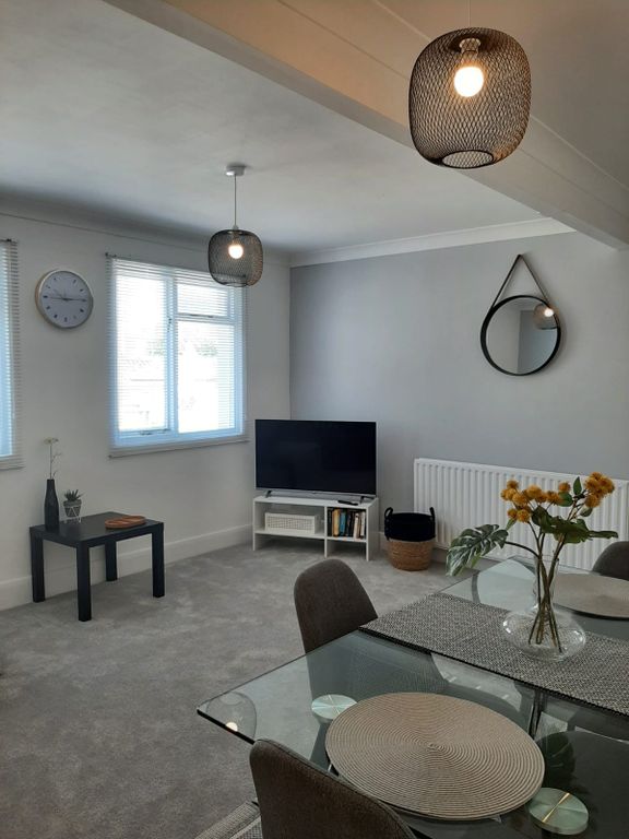 Additional image 30 of 7 bed terraced house for saleNelson Crescent, Ramsgate CT11