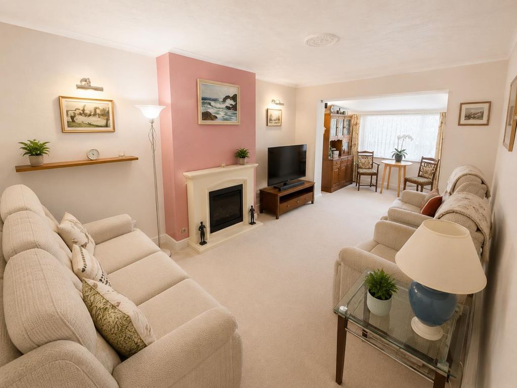 Property photo 2 of 12 1.Png