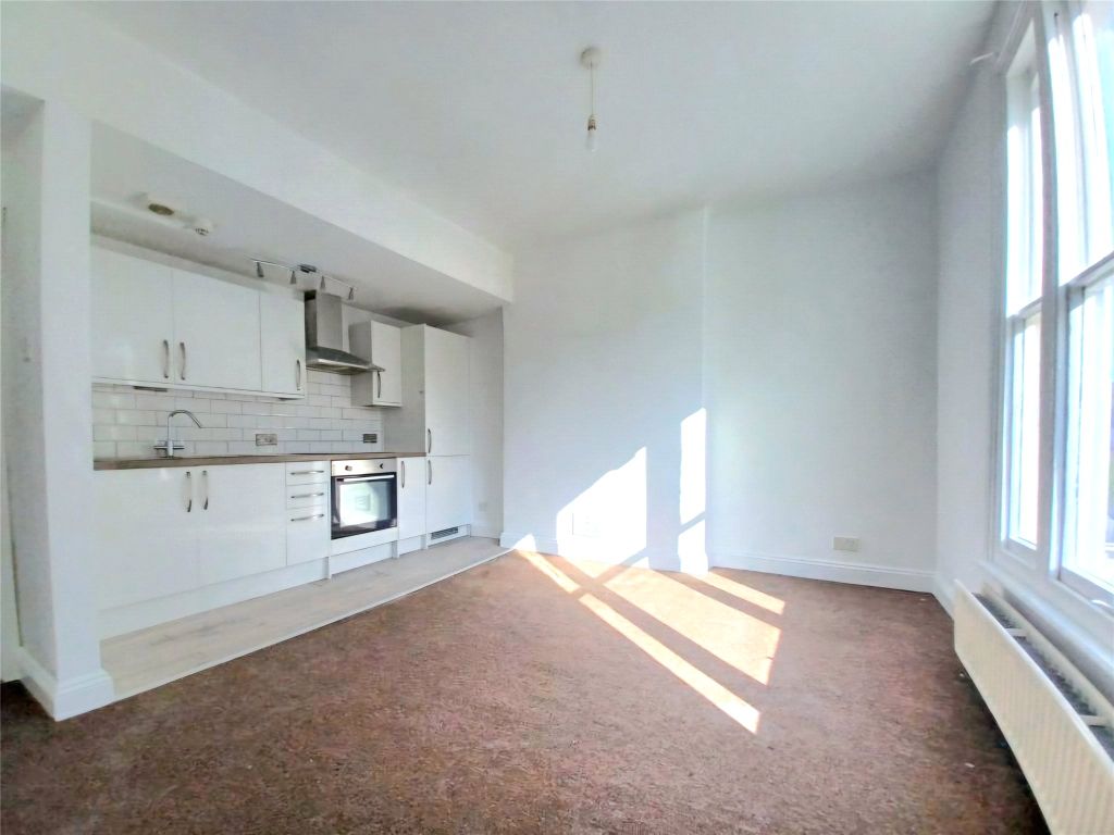 Property photo 1 of 6 Picture No. 06