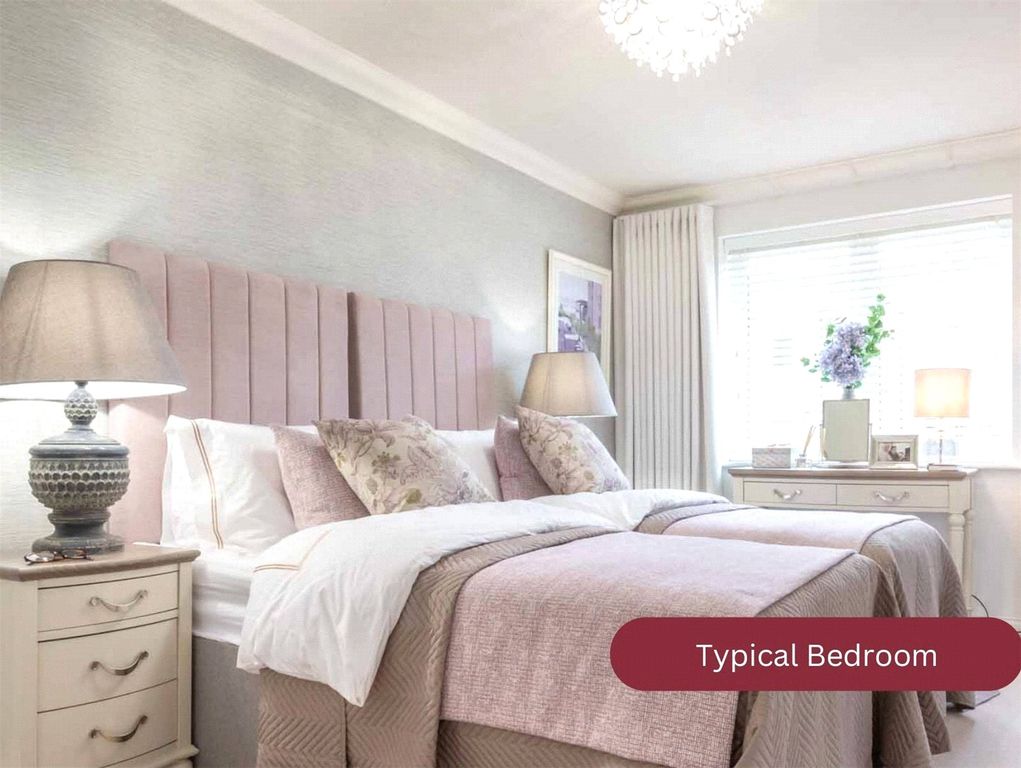 Property photo 1 of 10 Picture No. 23