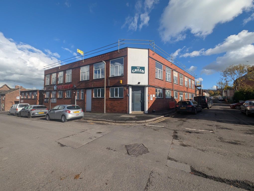 Property photo 2 of 6