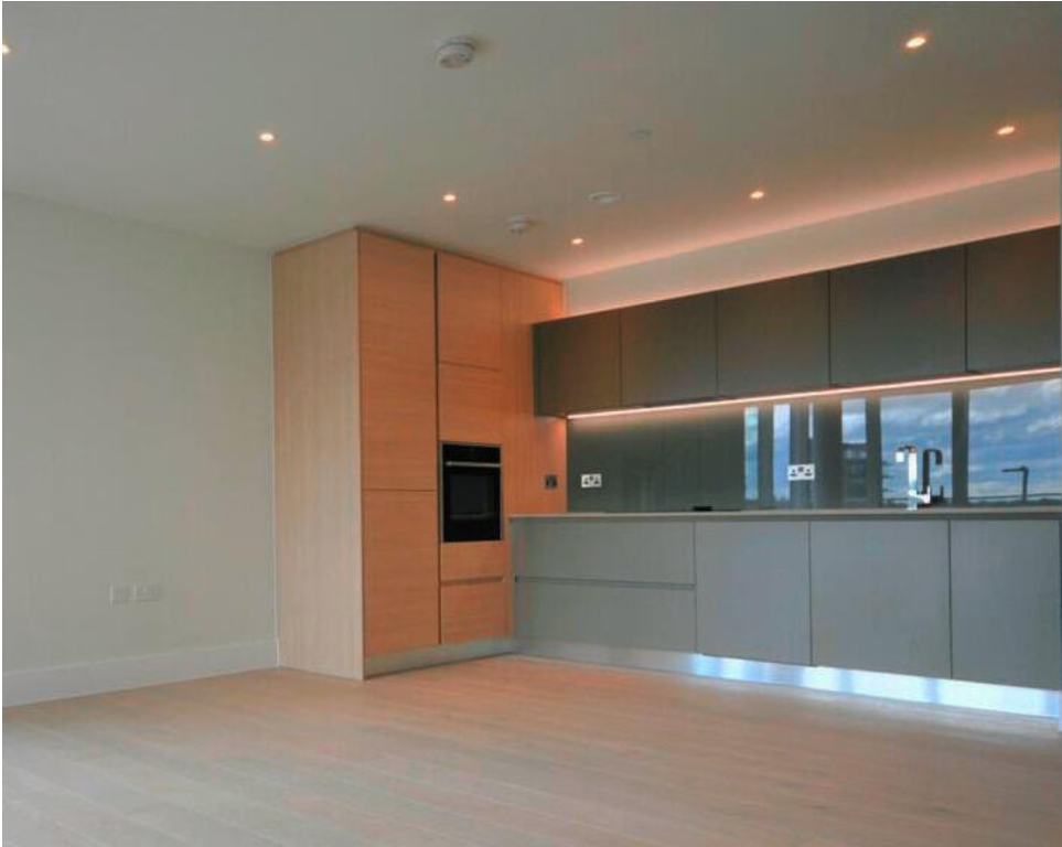 Property photo 3 of 4