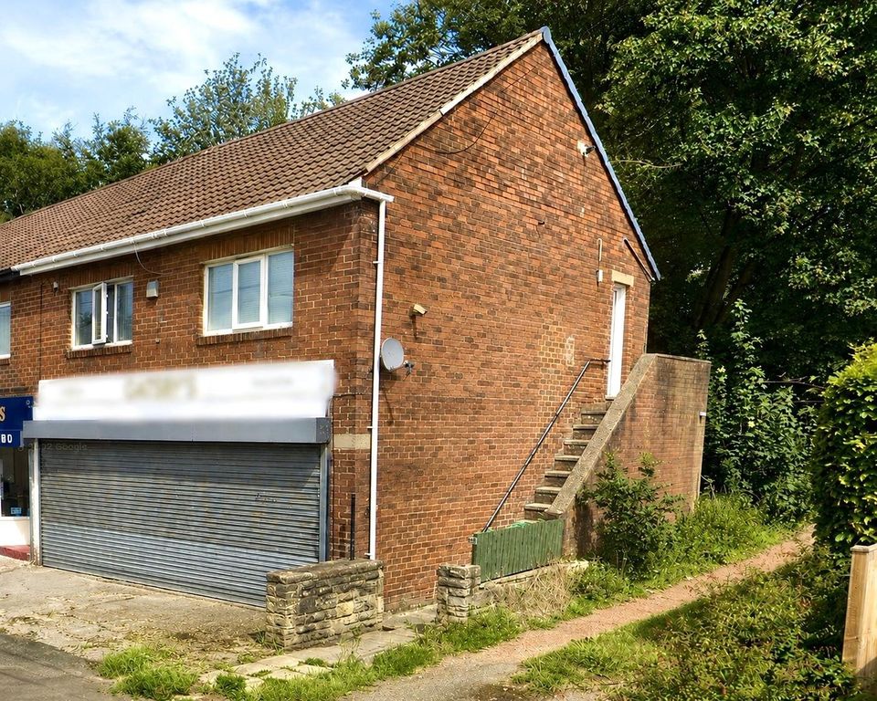 Property photo 1 of 12 Picture No. 14