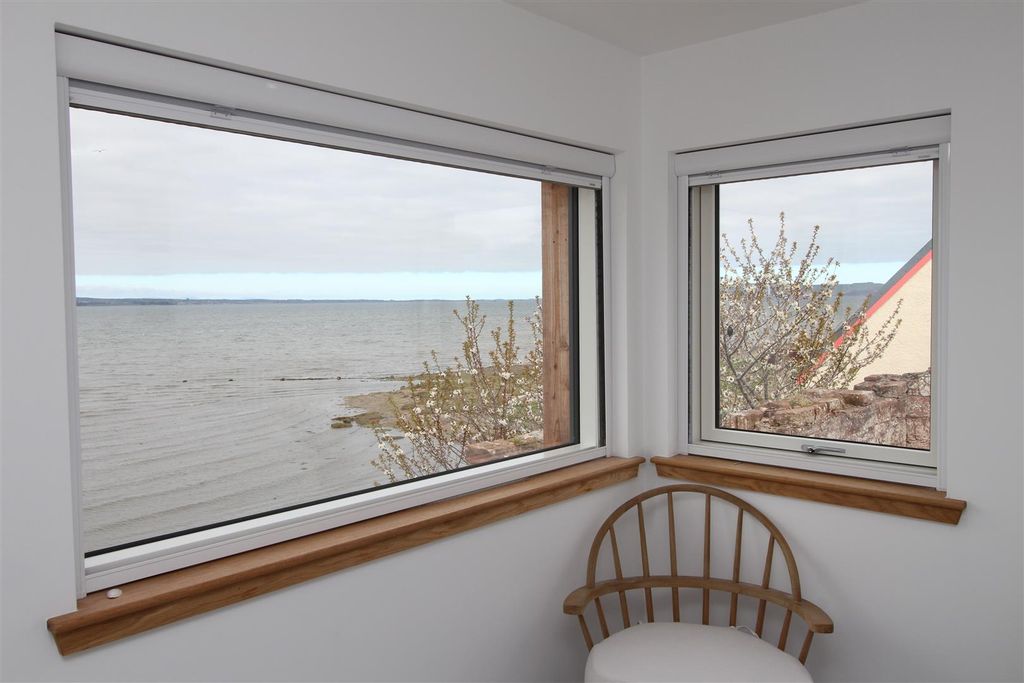 Additional image 27 of 3 bed detached house for saleThe Old Church, Jemimaville, Dingwall IV7