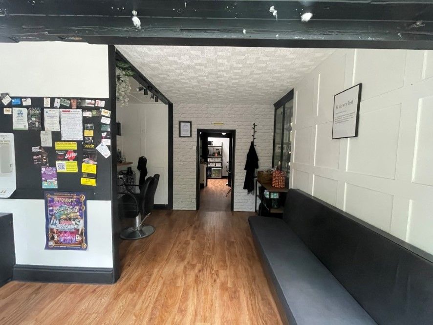 Property photo 2 of 5