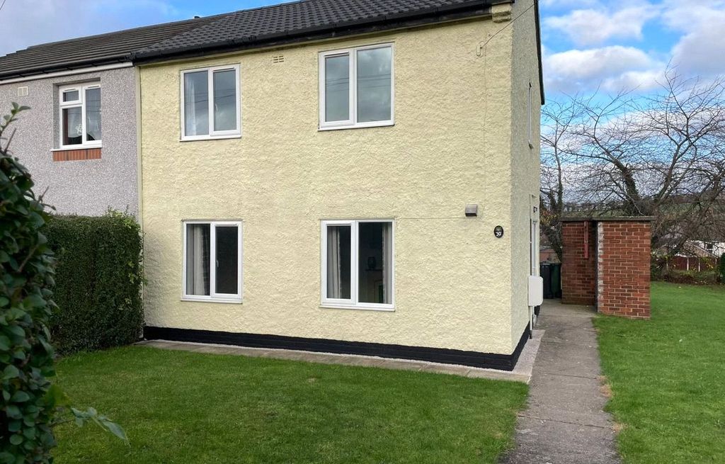 Property photo 1 of 1 Picture No. 01