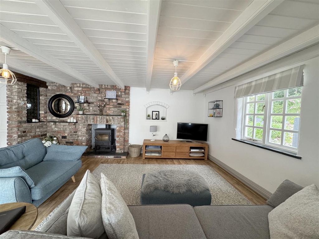 Additional image 7 of 2 bed semi-detached house for saleGrannys Lane, Perranporth TR6