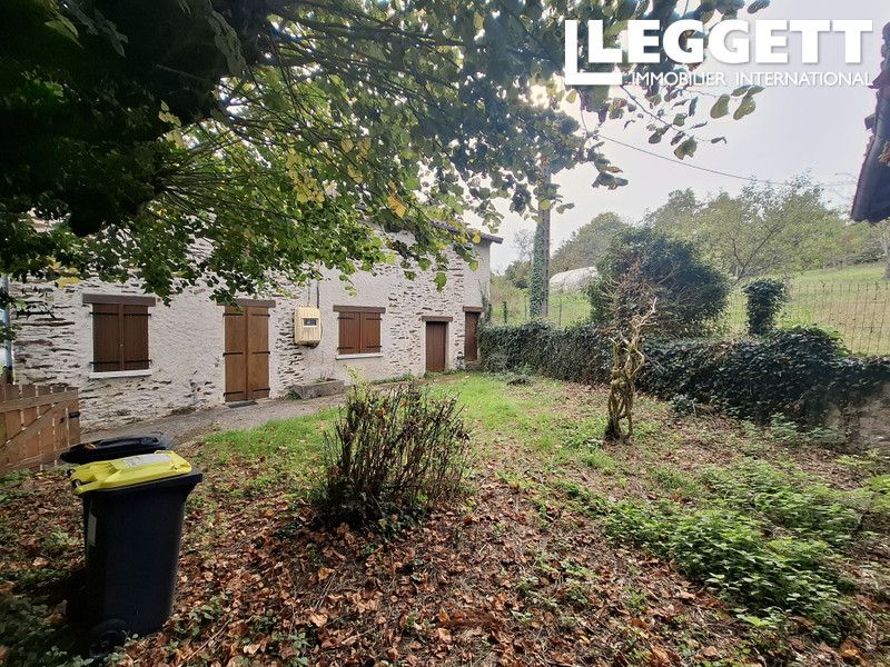 Property photo 3 of 10