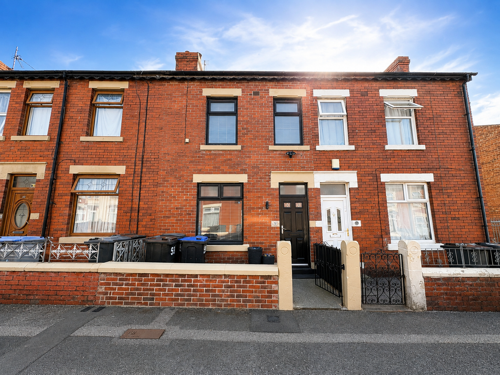 Property photo 1 of 16