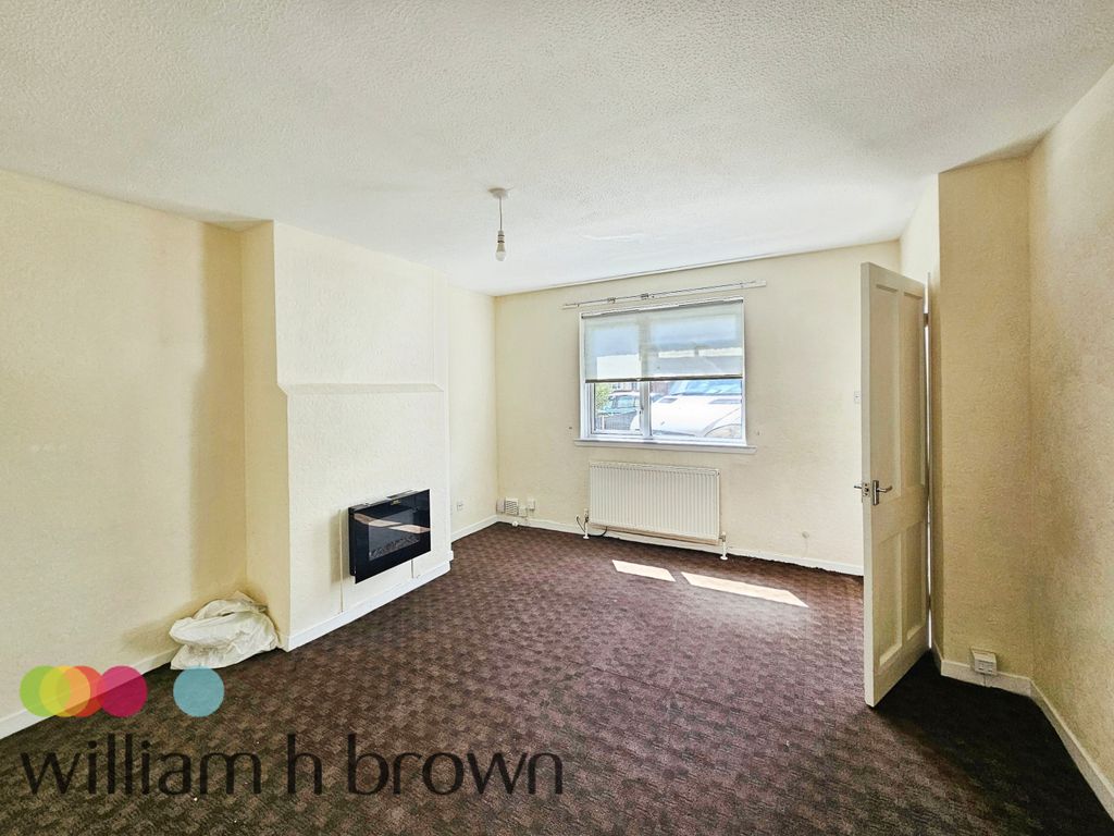 Property photo 3 of 14 Image