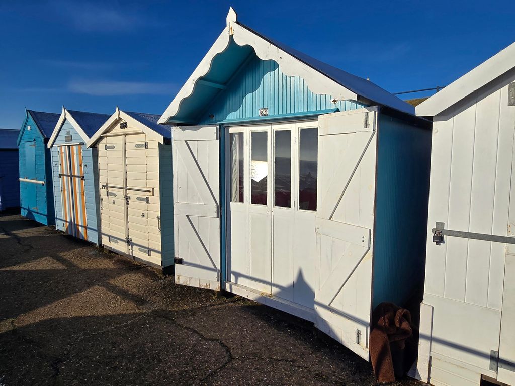 Property photo 1 of 7 20260106_103319