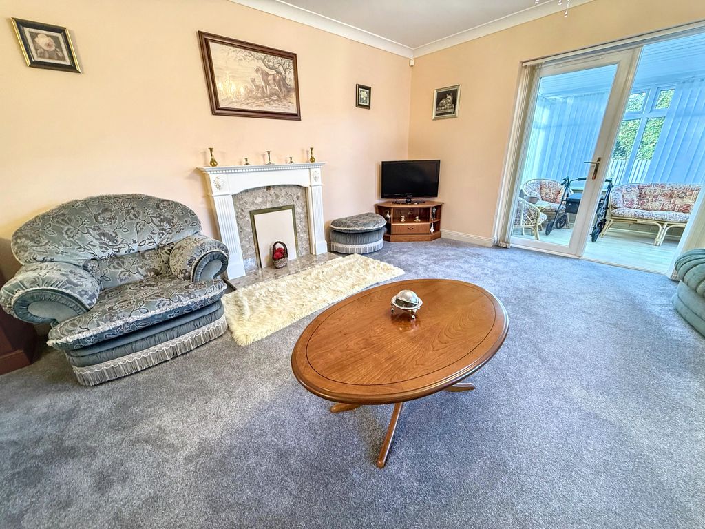 Property photo 2 of 23 Img_3852