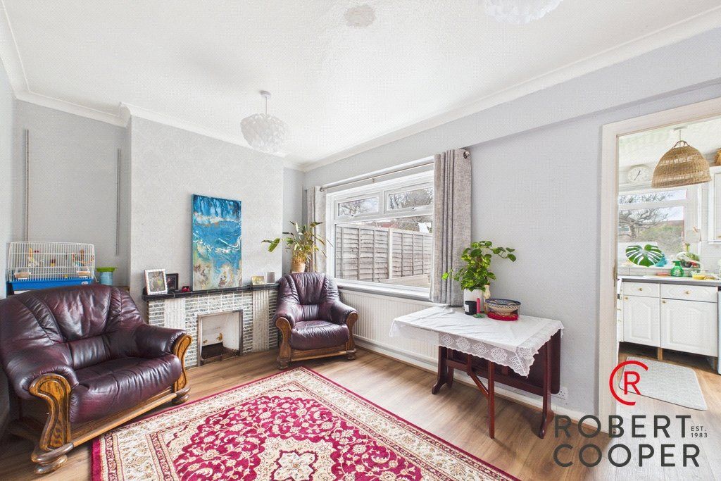 Property photo 3 of 8 Picture No. 09