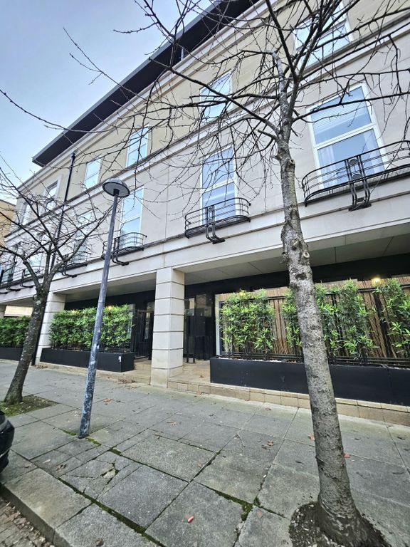 Property photo 1 of 9 258 Upper Fourth St