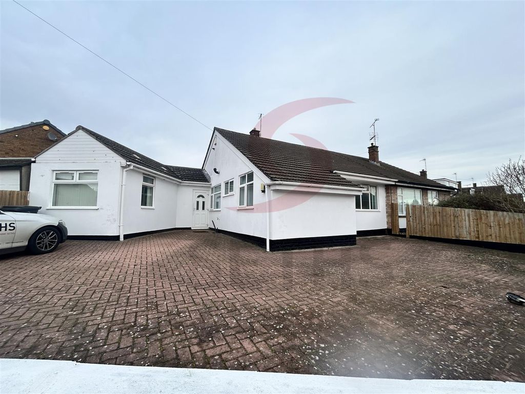 Property photo 1 of 11 Front Exterior