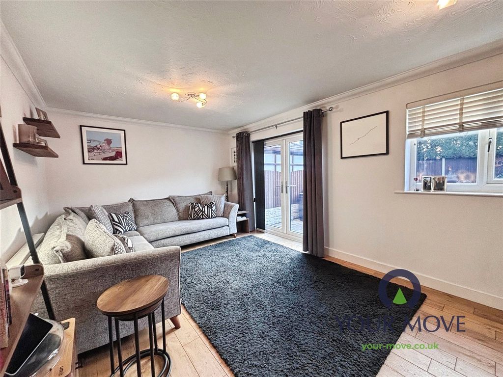 Property photo 3 of 14 Picture No. 08