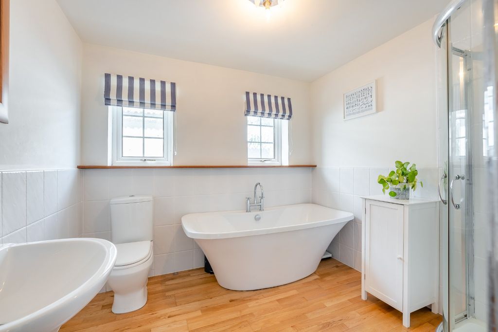Additional image 11 of 8 bed equestrian for saleOldstairs Road, Kingsdown, Deal, Kent CT14