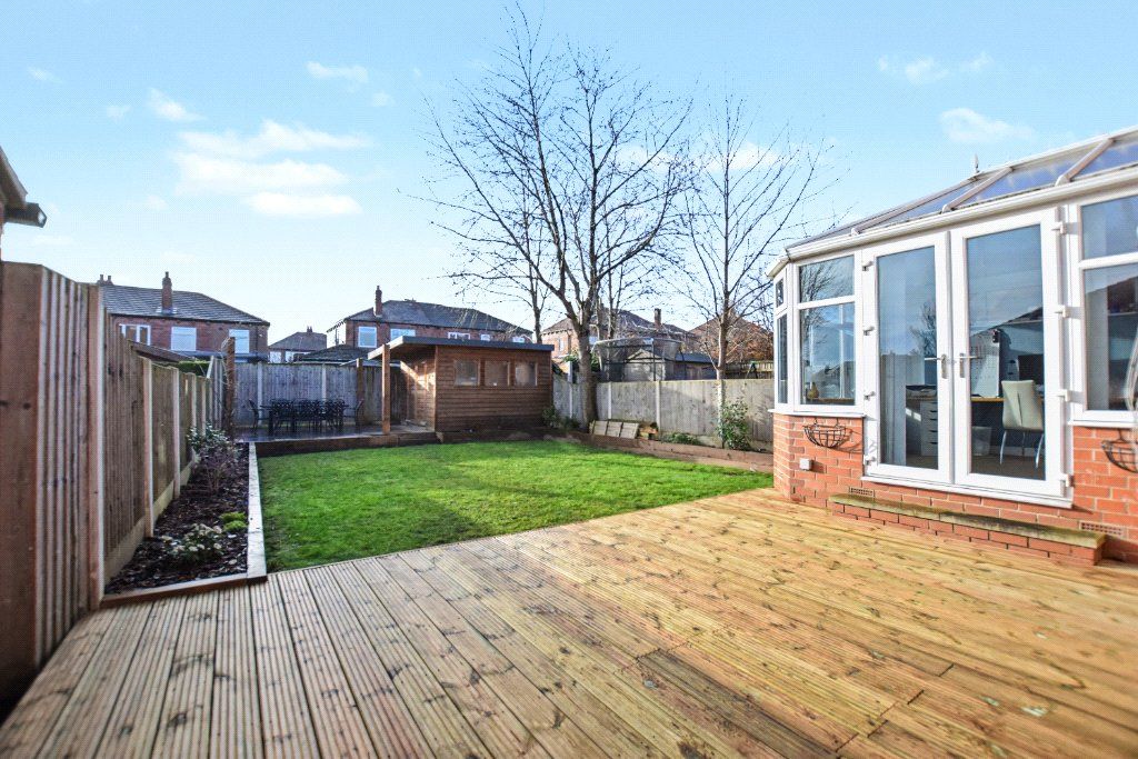 Property photo 1 of 13 Picture No. 29