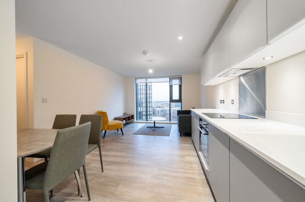 Property photo 2 of 10 1069383 (5).Jpg
