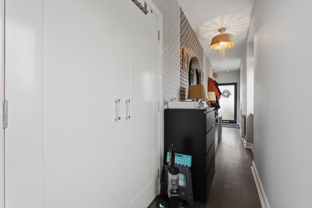 Additional image 20 of 2 bed flat for saleAccord Avenue, Paisley, Renfrewshire PA2