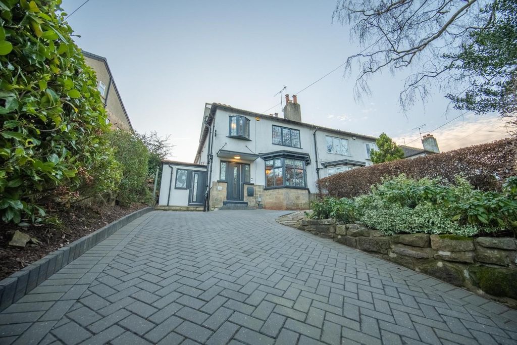 Property photo 1 of 16 Dsc00552-Hdr.Jpg