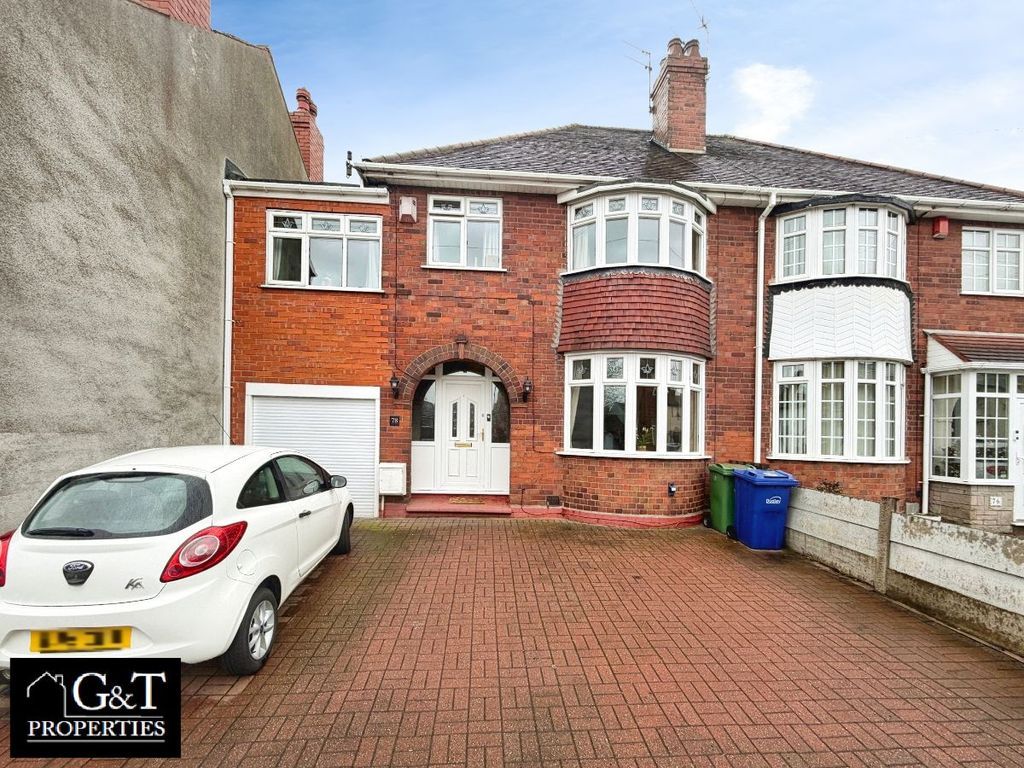 Property photo 1 of 16 Front Elevation