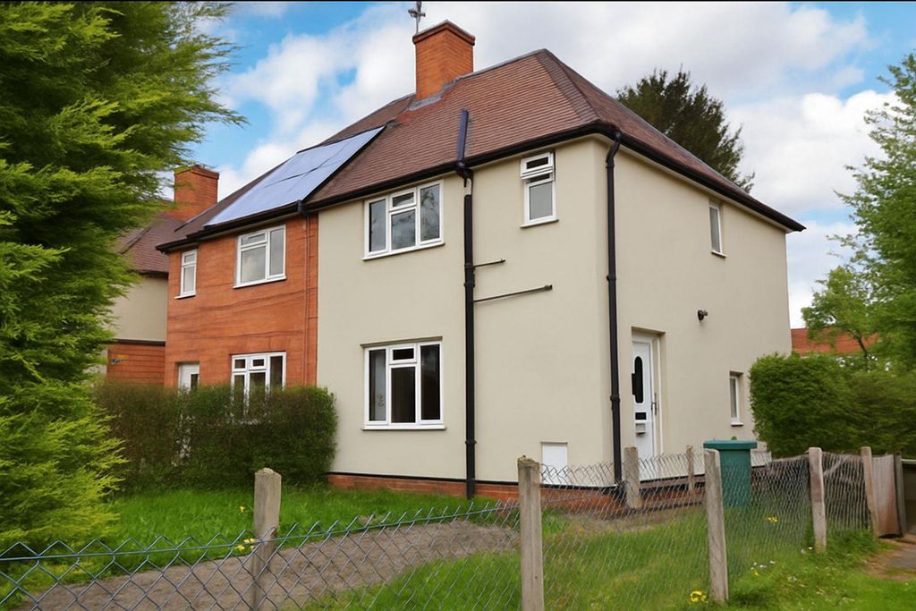 Property photo 1 of 12 Whatsapp Image 2025-11-01 At 1.32.59 Pm.Jpeg