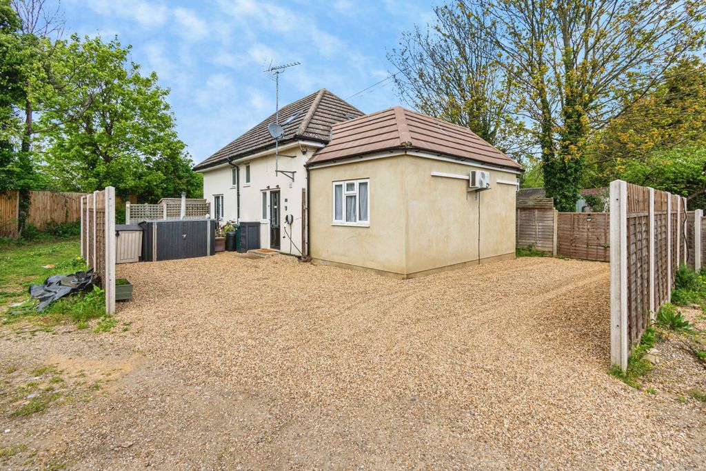 Property photo 1 of 20