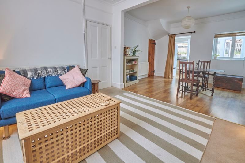 Property photo 2 of 12 Living Room