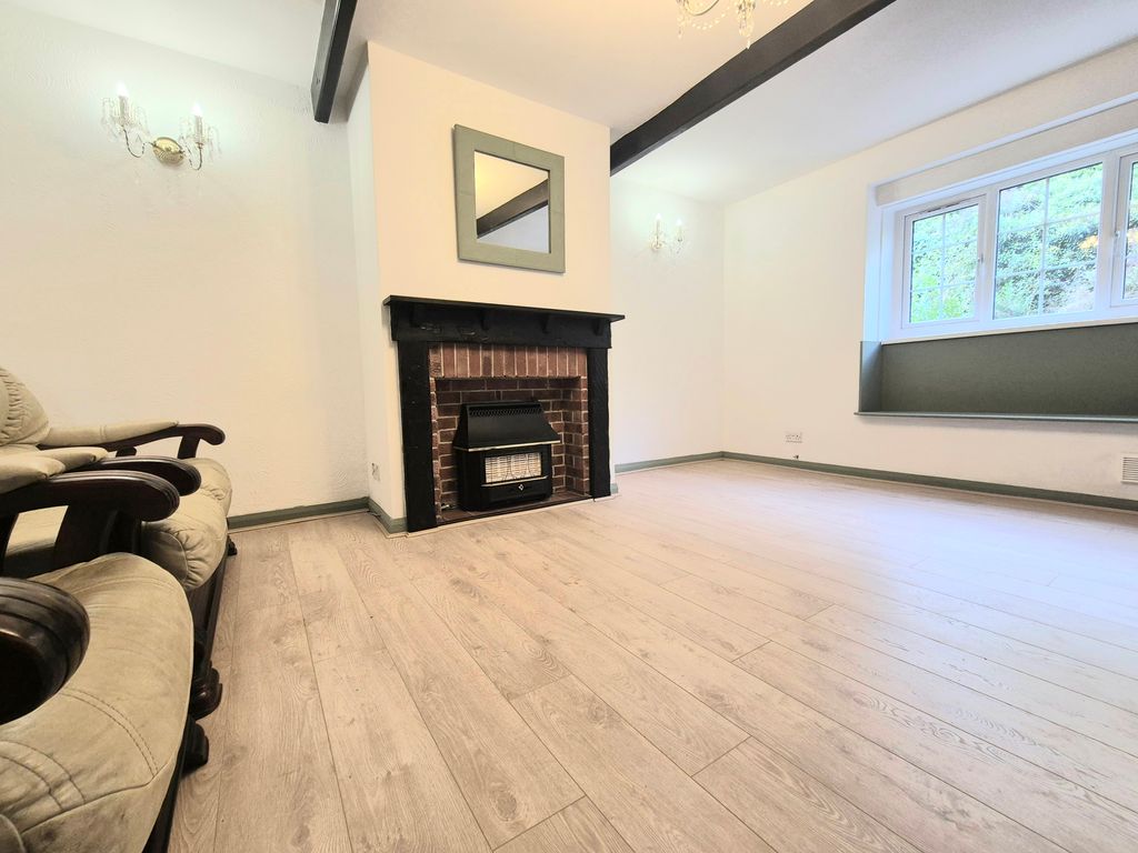 Property photo 1 of 10 Image