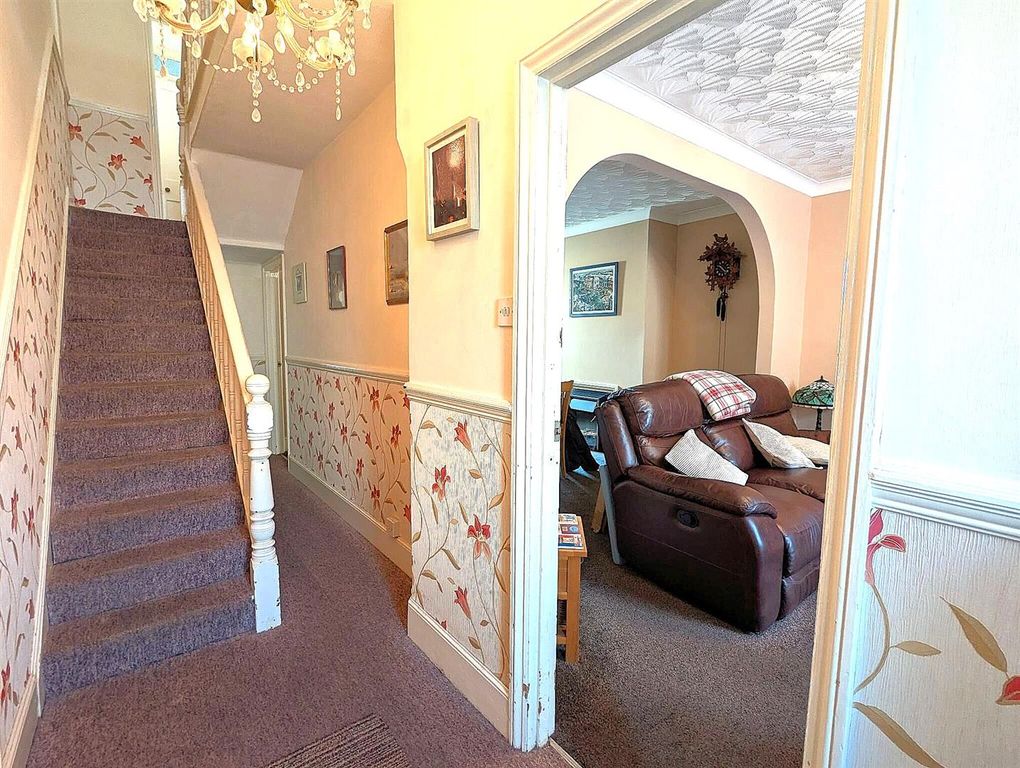 Property photo 3 of 19 Pxl_20251107_100614470.Jpg