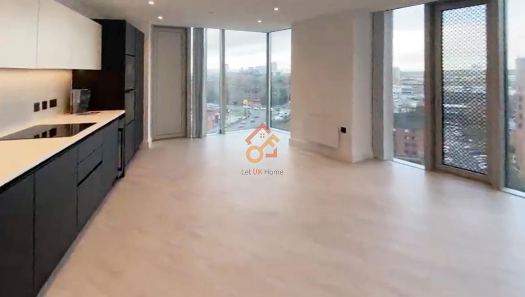 Property photo 1 of 20 ????_2025-12-17_115332_866.Png