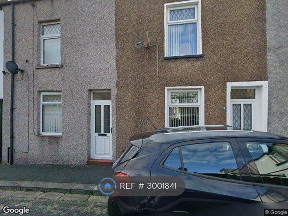 Property photo 1 of 26 Street View Of Porter Street