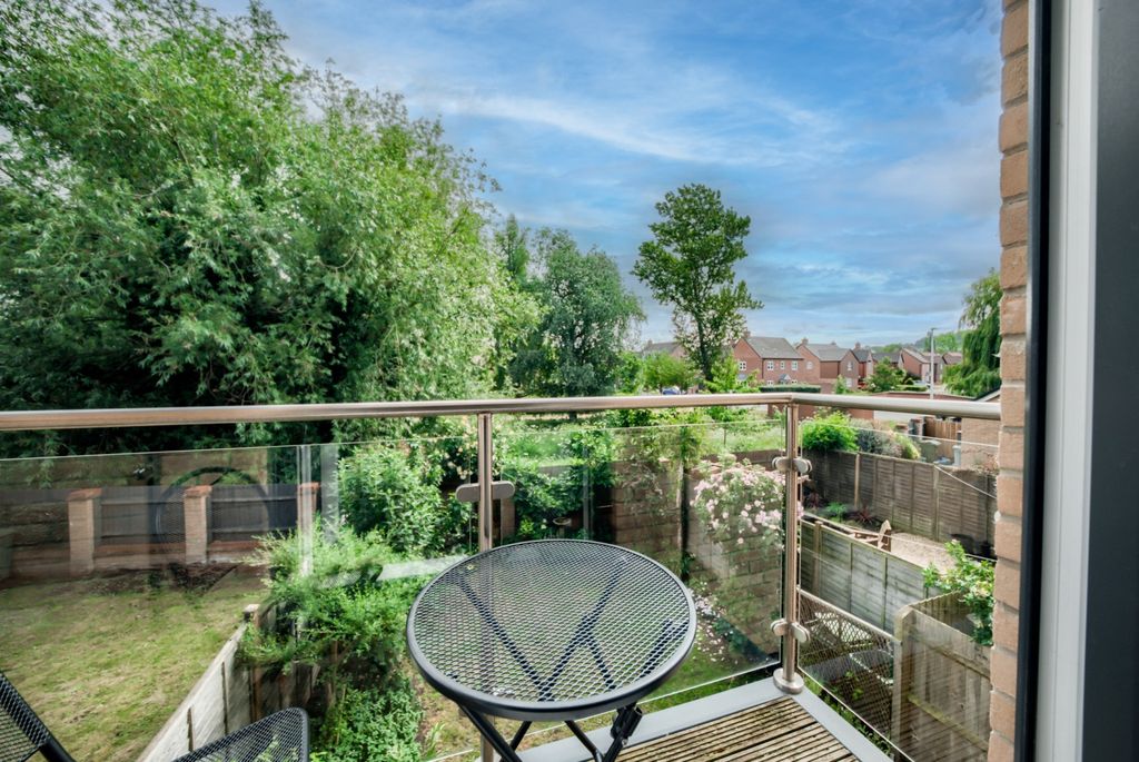 Property photo 3 of 18 Xt5A6482-Hdr(3)-Edit