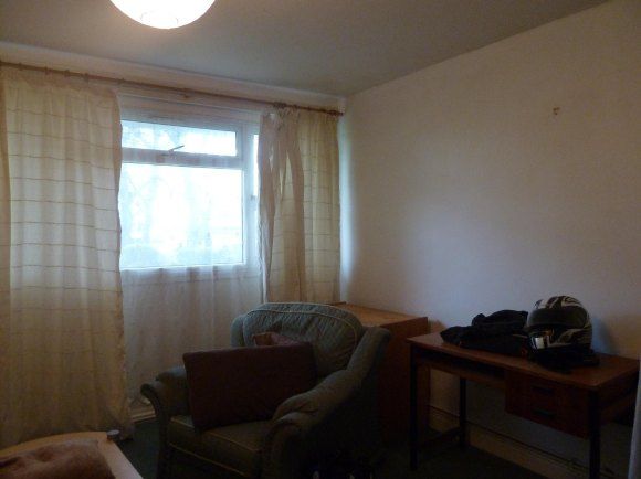 Property photo 3 of 9 Equdor 281 - Copy.Jpg