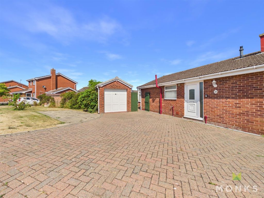 Property photo 1 of 17 Cam05160G0-Pr0104-Still017.Jpg
