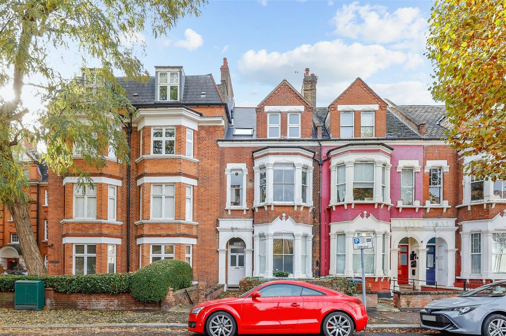 Property photo 3 of 11 19576607 (15).Jpg