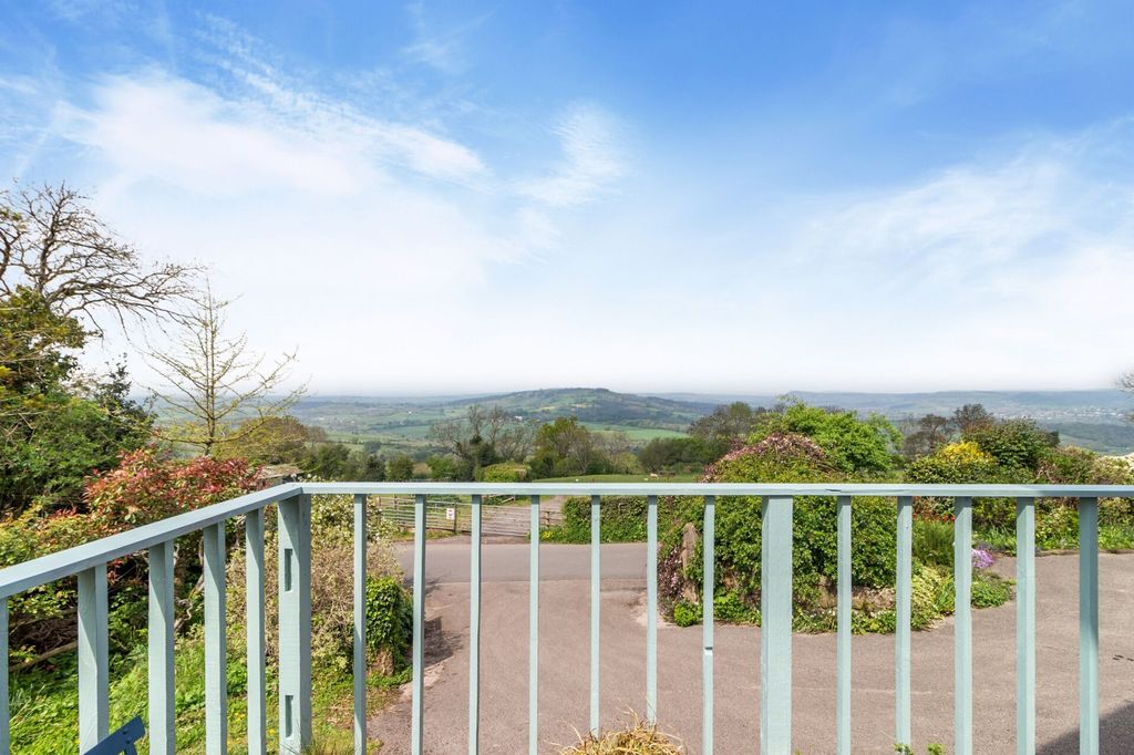 Additional image 34 of 4 bed detached house for saleLydart, Monmouth NP25