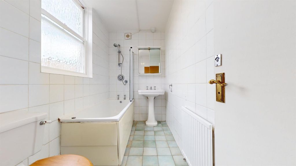 Property photo 3 of 12 6526Af1396A2913Bf4cc21F0_5E2552A2279B50B2858Dd0907