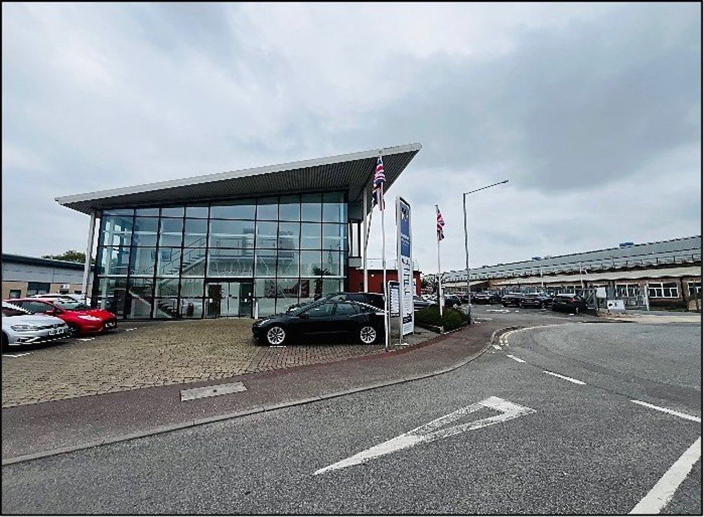 Property photo 2 of 16 Photo 2