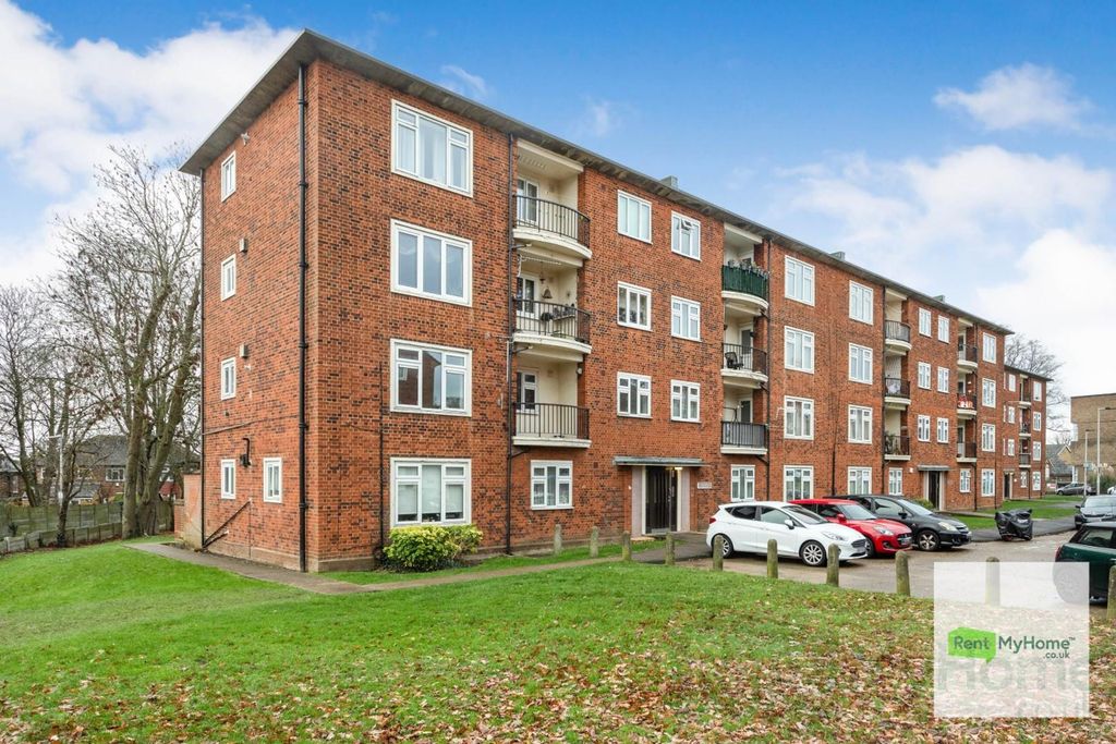 Property photo 1 of 20 Fs_231213_19.Jpg