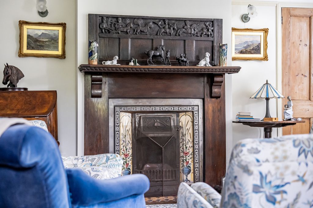 Property photo 3 of 28 1516962 (7)