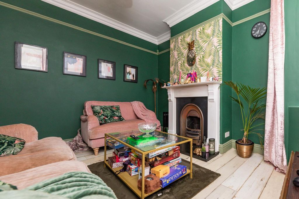 Property photo 2 of 20 Photo-2025-12-04-19-46-56[1]