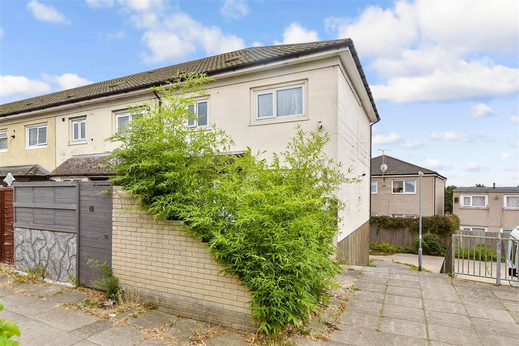 Property photo 1 of 16 External (Web)