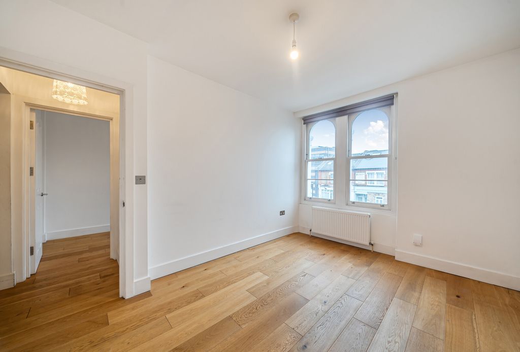 Property photo 2 of 9 1424160-5-69A803F...