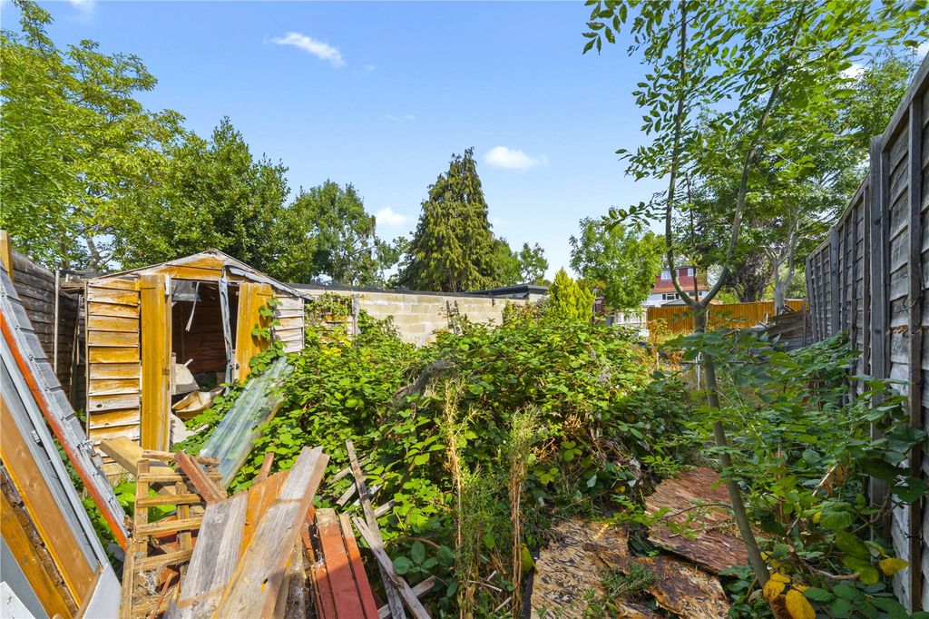 Property photo 3 of 9 Picture No. 11