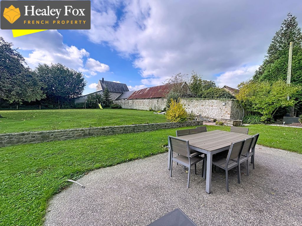 Property photo 3 of 18