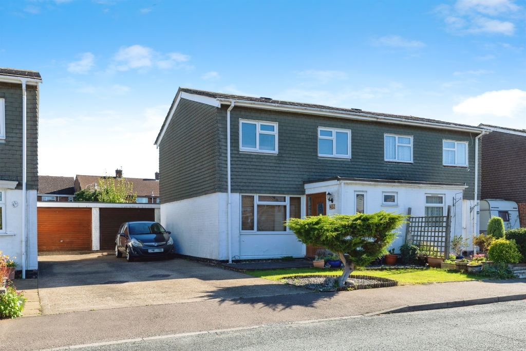 Property photo 1 of 16