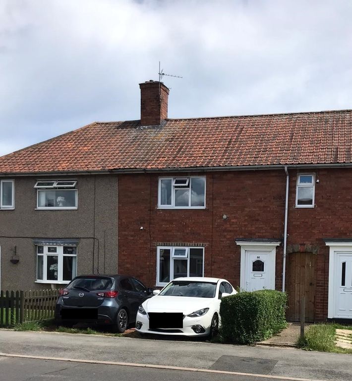 Property photo 1 of 2