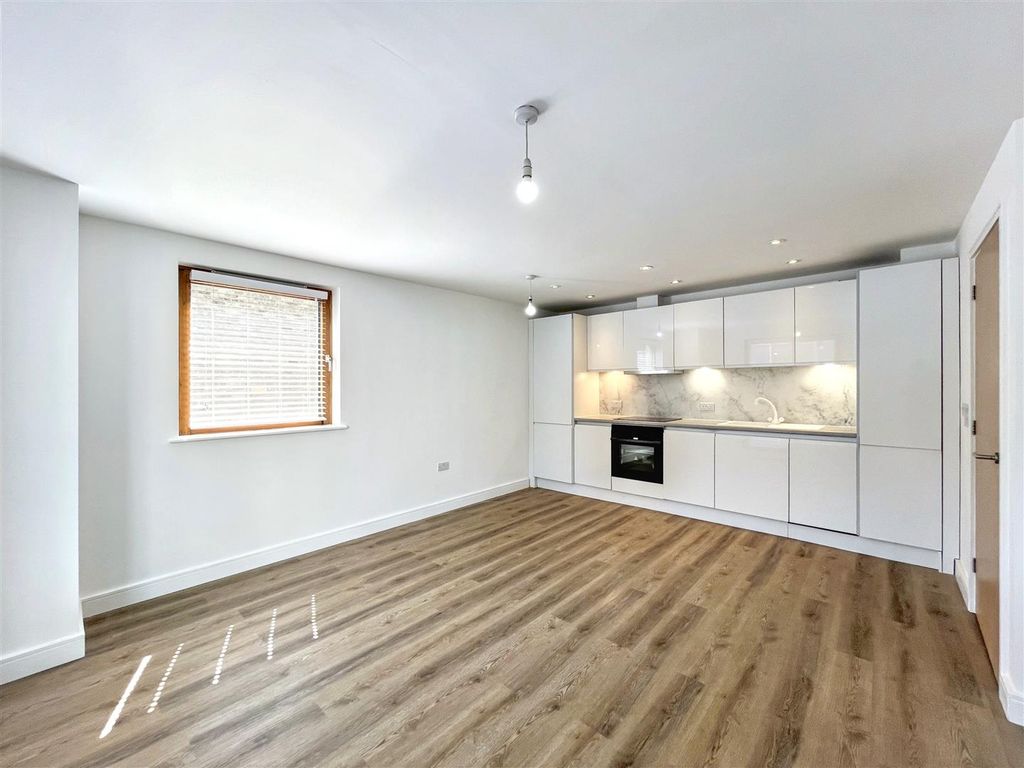Property photo 1 of 10 Img_4662.Jpg